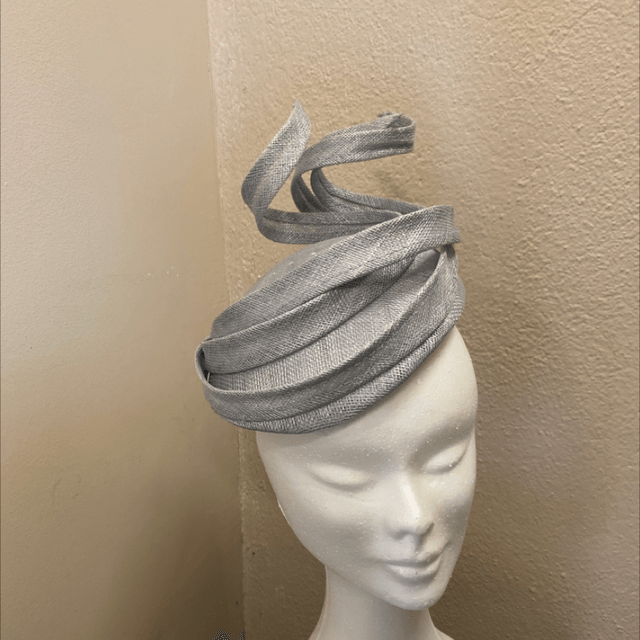 💕💙SIA headpiece 