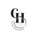 Ger Hennessy Kilworth 
Hair Studio and Fascinators